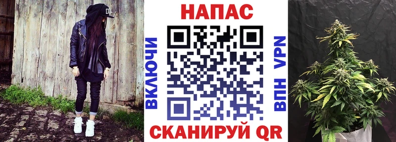 hydra ONION  shop какой сайт  Канабис Amnesia  Юрьевец 
